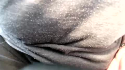 Snapshot of frenchy55mforyou chatting on 12-04-25, 03:32 frenchy55mforyou online show from 12-04-25, 03:32