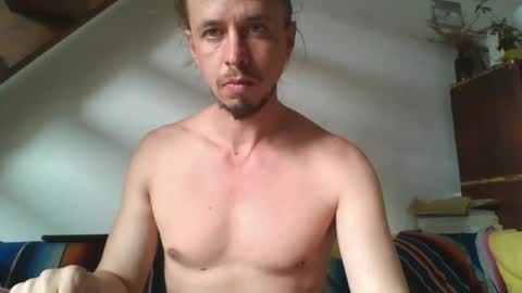 frenchyshy_ online show from 03-16-26, 11:03