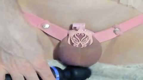 Snapshot of frenulumsnap chatting on 12-28-24, 02:11 Meadow online show from 12-28-24, 02:11