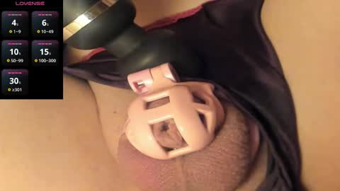 Snapshot of frenulumsnap chatting on 01-11-25, 12:29 Meadow online show from 01-11-25, 12:29