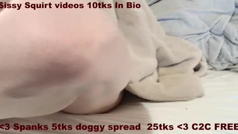 Meadow online show from 01-10-26, 12:12