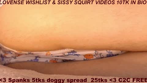 Meadow online show from 02-14-26, 11:18