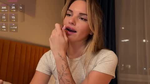 Jason and Sonya online show from 10-27-25, 02:54