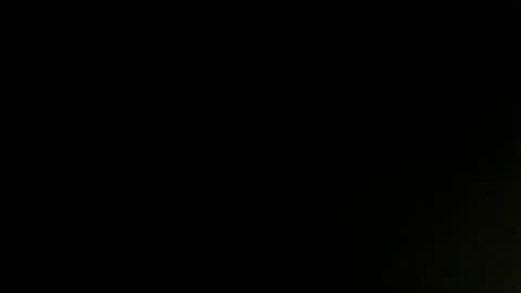 Snapshot of freqflyer507 chatting on 01-17-26, 08:08 freqflyer507 online show from 01-17-26, 08:08