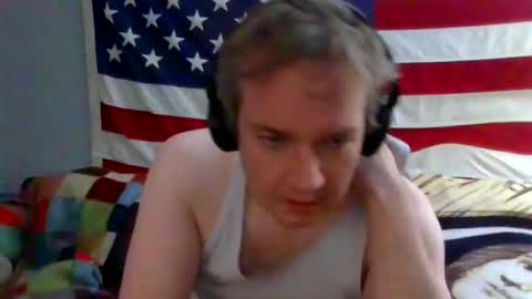 frere_perdu online show from 11-29-25, 02:25