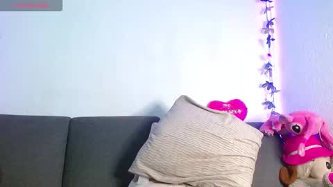 Fresa horny online show from 02-21-26, 05:30