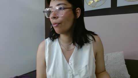 fresaanix online show from 09-27-25, 11:26