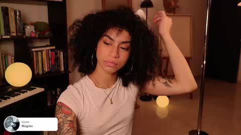 Vale online show from 11-25-25, 04:56