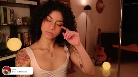 Vale online show from 12-17-25, 03:12