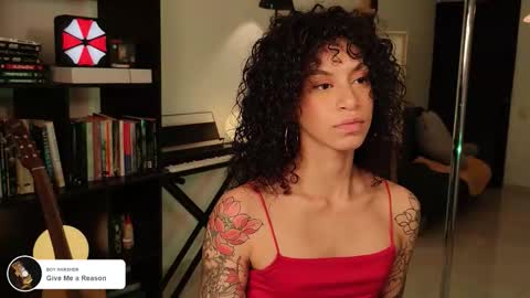 Vale online show from 02-18-26, 01:12