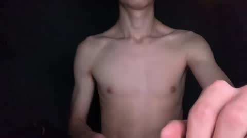 edward online show from 10-02-25, 12:39