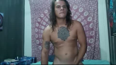 Snapshot of freshboy4512 chatting on 01-10-25, 12:49 FreshBoy online show from 01-10-25, 12:49