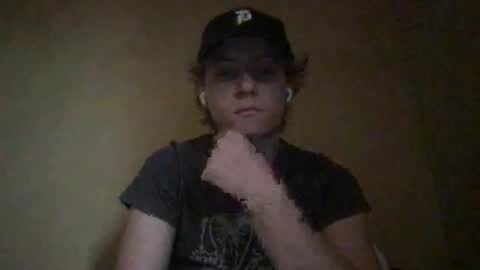 Snapshot of freshbull123 chatting on 03-05-25, 12:59 Freshbull123 online show from 03-05-25, 12:59