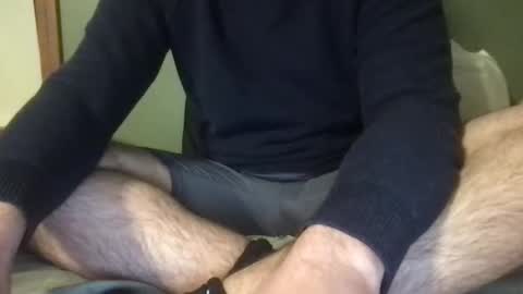 freshlin online show from 01-09-26, 04:59