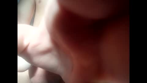 Snapshot of freshly18cockb chatting on 03-08-26, 09:02 08teenhorny online show from 03-08-26, 09:02