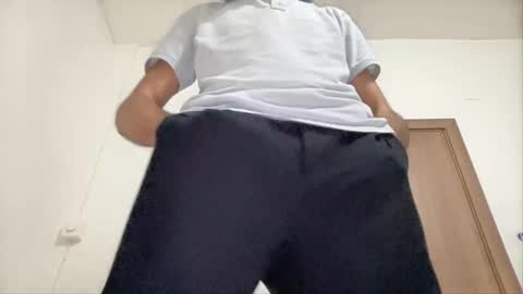 freshman  imonyou98 online show from 11-11-25, 04:18