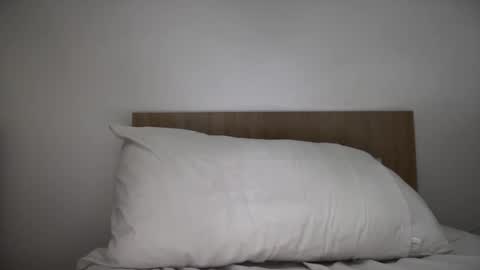 freshman  imonyou98 online show from 11-17-25, 03:29