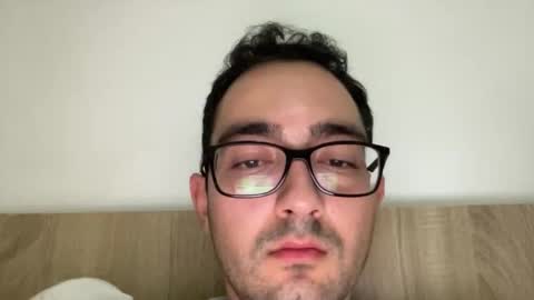 freshman  imonyou98 online show from 12-17-25, 10:49