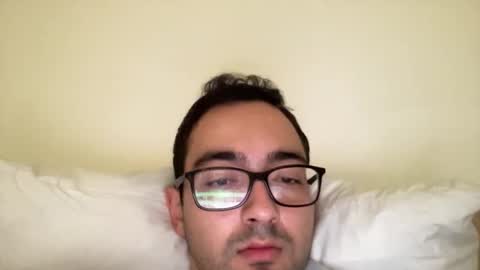 freshman  imonyou98 online show from 12-22-25, 12:57