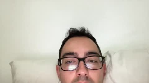 freshman  imonyou98 online show from 01-18-26, 07:45