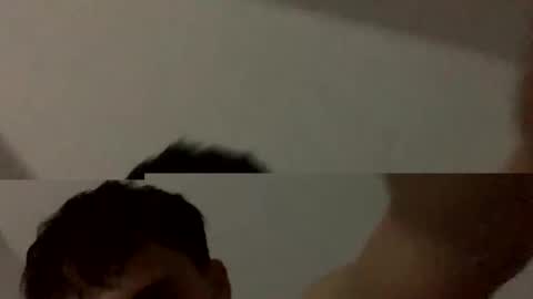 freshnarco online show from 03-11-25, 06:21