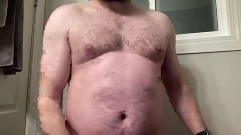 Freshnum online show from 03-07-25, 10:24