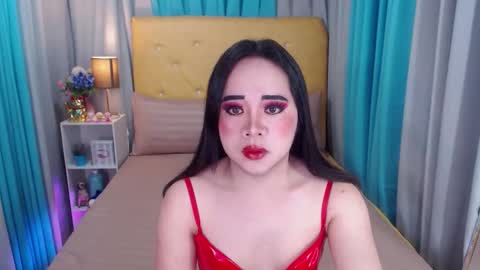 anna online show from 02-18-25, 09:10