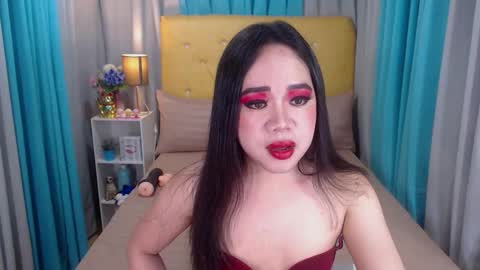 anna online show from 03-04-25, 01:28