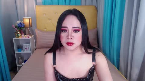 anna online show from 03-06-25, 10:30