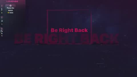 anna online show from 10-28-25, 06:54