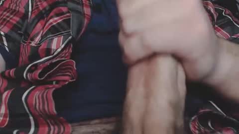 freshzozoboy online show from 02-25-26, 07:07