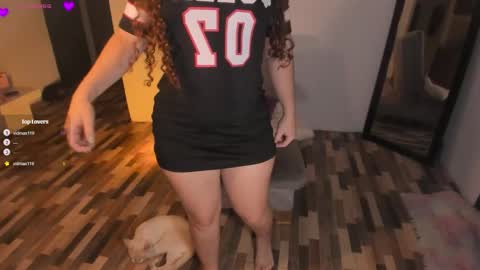 see u 500 pm hora col online show from 10-16-25, 11:50