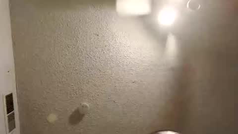 fresno559verga online show from 02-24-26, 03:54