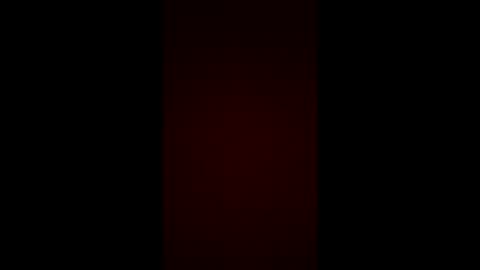 fresno559verga online show from 03-05-26, 05:42