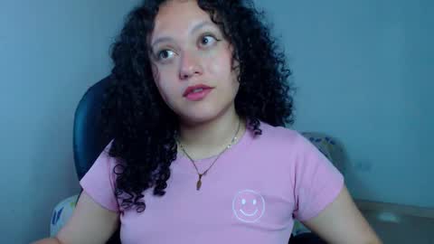 Louise  online show from 12-18-25, 05:13