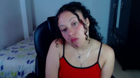 Louise  online show from 02-06-26, 11:35