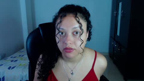 Louise  online show from 02-12-26, 11:16