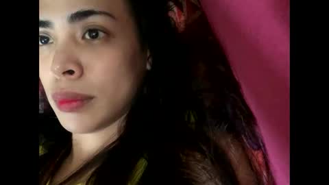 Freva online show from 09-10-25, 06:35