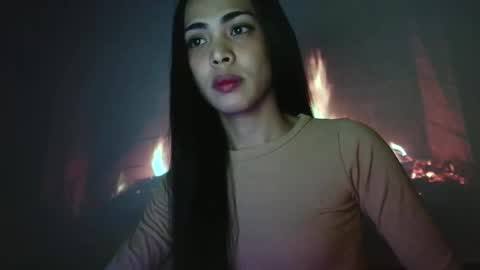 Freva online show from 09-26-25, 11:42