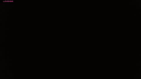 Dominik  online show from 01-15-25, 11:10