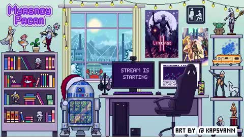 Dominik  online show from 01-06-26, 03:43