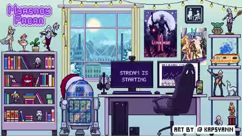 Dominik  online show from 01-09-26, 03:31