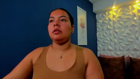 Freya online show from 10-08-25, 11:41