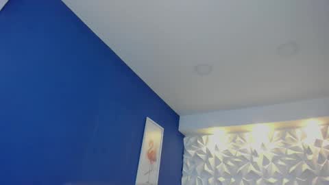 Freya online show from 11-12-25, 11:32