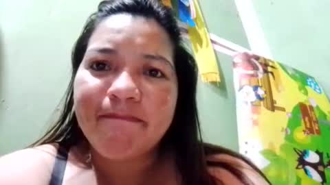 freya_fox16 online show from 02-07-26, 08:01