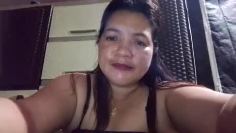 freya_fox16 online show from 02-09-26, 01:48