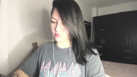 freya_shaik_ online show from 01-28-25, 05:00