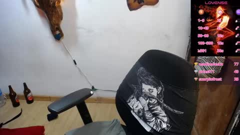 freyaa_sorceress online show from 12-09-24, 10:54