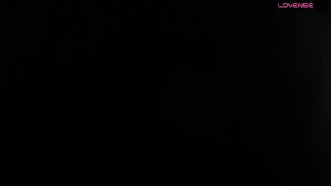 freyaa_sorceress online show from 12-10-24, 03:30
