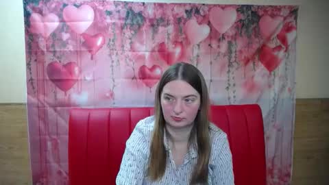 FreyaDak online show from 02-02-26, 06:17